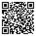 QR-Code - Royal Red